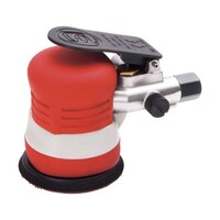 SI ミニダブルアクションサンダー