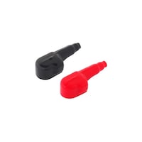 �����`�����������@�o�b�e���[�^�[�~�i���J�o�[�@�c�b�o�r�Q�Q�E�c�b�o�k�Q�Q�p�@�P�O��