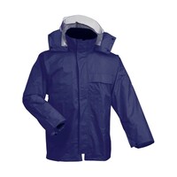 �O�_�@���C���X�[�c�@�l�C�r�[�@�k�k