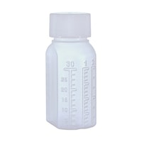 �������쏊�@�}�[�J�[����r�@�R�O���k�@�m�[�}���L���b�v�i�z���C�g�F���j�P���i�Q�O�O�{���j