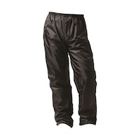 �}�b�N�@���C���g���b�N�p���c�@�u���b�N�@�S�k