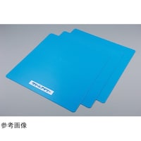 第一大宮 クリーンアイシー 青 1100mm×1100mm 1セット(10枚入)