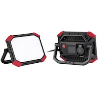 40WACワイドライト