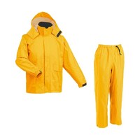 �O�_�@���C���X�[�c�@�S�[���f���C�G���[�@�S�k