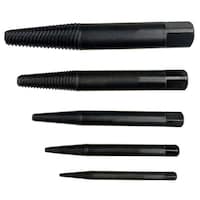 �r�h�f�m�d�s�@�X�N�����[�G�L�X�g���N�^�[�@�T�{�g�Z�b�g�@�P�[�X�t