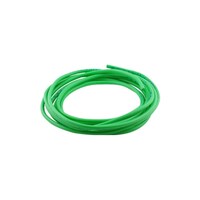 日立Astemo ヒュージブルリンク電線 緑 1本(2メートル入)