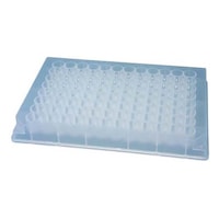 �A�Y�����@�e�X�g�v���[�g�@�X�U���������@�u��@���C�h�E�F���@�P�Z�b�g�i�T�O���~�S���j