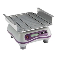 �e���������������������@�k�����r�������@�f�W�^���I�[�r�^���V�F�C�J�[