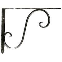 �n�C���W�b�N�@�j�i�Q�O�O�a�r�@�b�艮�̒I��Q�O�O�~�Q�V�T�@�r�X�t