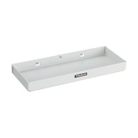 アズワン パネリーナ用ツールトレー 316.4X127.8XH30