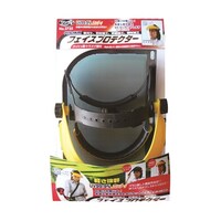 �c�h�`�s�@�t�F�C�X�v���e�N�^�[