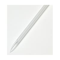 �e���������������������@�f�B�X�|�X�p�`�����@�����������r�o�`�s�t�k�`�r�@�����@�P�{�~�R�O�O�{��