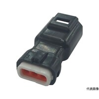 �A�Y�����@�h���R�l�N�^�@�v���O�n�E�W���O�@�i�P�O���j�c���R�@�핢�O�a�ӂP�D�O�P�D�R�@��