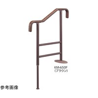 �A���������@�オ�肩�܂��p�肷��@�j�l�U�T�O�e�@���C�g�u���E��