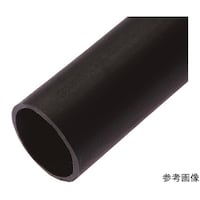 �p���h�E�C�b�g�R�[�|�@�����^�C�v�M���k�`���[�u�@�i�T�{���j