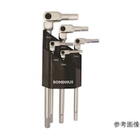 �{���_�X�@�g�d�w�@�o�q�n�@�s�{�b�g�w�b�h�Z�p�����`�Z�b�g�@�T�{�g�@�R�W����