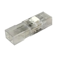 �j�`�t�@���Z�v�^�N���R�l�N�^�l�Q�i�Q�O���j