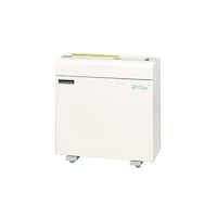 明光商会 MSVD26C MSシュレッダー