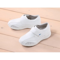 フォーク ワイズナース(R) ホワイト 24.0cm