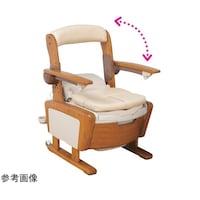 �A���������@�Ƌ�g�C���@�`�q�r�`�P�@�V�����s�^�@�͂˂����k