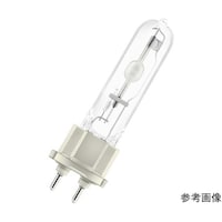 OSRAM パワーボール 70W 3000K 口金G12 2個入