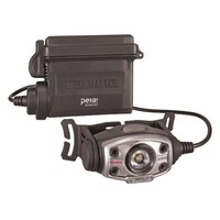 TJMデザイン LEDヘッドライトE421Dセット