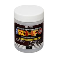 �T���f�[�y�C���g�@�������X�z�[���h�i���ѓ]���h���j�@���@�Q�O�O��