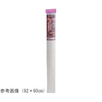 リンテック フローリングガードシート 90×60cm