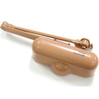 �q�x�n�a�h�@�@�\�t�h�A�}���@���C�g�u���E��