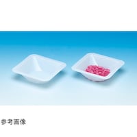 �e���������������������@�e���������������������s�l�@�|���X�`�������ѓd�h�~���ʎM�@�k�@�P�~�T�O�O��