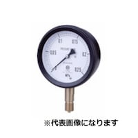 ���v�퐻�쏊�@�l�o�o�v�����^�A���v�@�v���r�t�r�@�`�^�@�ӂV�T�@�f�R�^�W�@�O�D�P�P�l�o�`