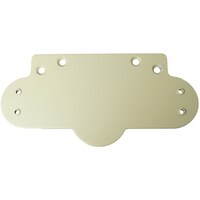 �q�x�n�a�h�@�r�P�O�Q�o�p��t�⏕�@�A�C�{���[