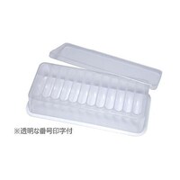 �A�Y�����@���U�[�o�[�@�P�Q���[���@�U�O�����@�P�Z�b�g�i�Q�O���~�S���j