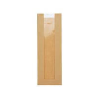 �V���W�}�@�H�i�܁@���t�K�[�b�g�p�b�N�@�P�Q�R�T�@�ؓ����n�N���t�g�@�P�O�O����