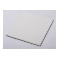 ���㐻�쏊�@�s�U�X�g�[���Q�T�Q�W