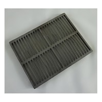 ���㐻�쏊�@�����O�����Q�X�R�V