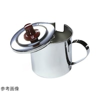 ���F���쏊�@���D�ݏėp�\�[�X�|�b�g�i�����u�f���|�j���@�c�}�~��