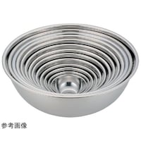 �ʌՓ����쏊�@�P�W�W�@����~�L�V���O�{�[���@�Q�P����