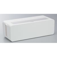 �C�m�}�^���w�@�e�[�u���^�b�v�{�b�N�X�@�k�@�z���C�g