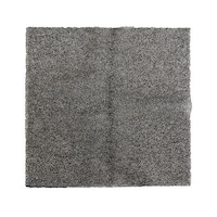 和気産業 モルトフィルター 粗目