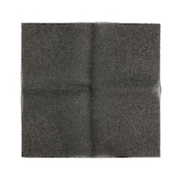 和気産業 モルトフィルター 中目