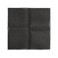 和気産業 モルトフィルター 細目