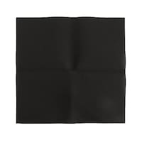 和気産業 モルトフィルター 極細目