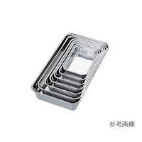 �Ԑ�함���쏊�@�`�f�@�P�W�W�@��^���o�b�g�@�Q�Q�O�^