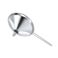 �X�M�R�@�P�W�W�@�n���h���t���[�g�@�Q�U�T����