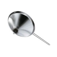 �X�M�R�@�P�W�W�@�n���h���t���[�g�@�Q�W�O����