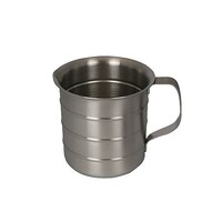 スギコ 188 計量カップ 500cc