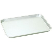 �J�������H�Ɓ@�@�A���~�@���o�b�g�@��