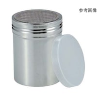 ���F���쏊�@�h�j�@�P�W�W�@�p�E�_�[�ʁ@�i�|���L���b�v�t�j�@�P�T�O����