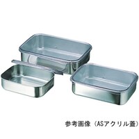 �������H�Ɓ@�P�W�W�@�L�b�`���o�b�g�@�����W�@��